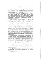 giornale/TO00177017/1933/Congresso di Medicina legale generale/00000028